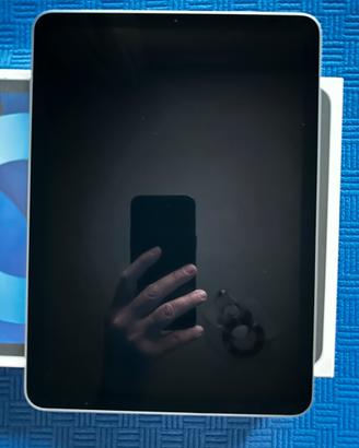 Apple ipad air 4 64gb