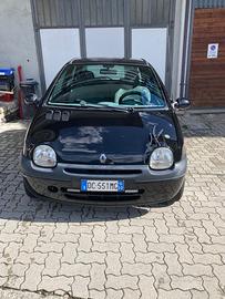 Renault Twingo del 2006