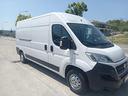 fiat-ducato-2-3-130-cv-e6-plm-l3