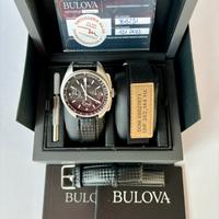 Bulova Lunar Pilot Edizione Speciale