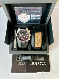 Bulova Lunar Pilot Edizione Speciale