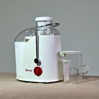 Centrifuga Girmi