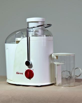 Centrifuga Girmi