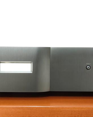 Pioneer A-A9 amplificatore Hi-Fi impeccabile