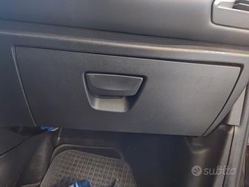 Cassetto portaoggetti LANCIA YPSILON del 2017