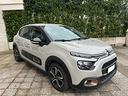 citroen-c3-bluehdi-100-s-s