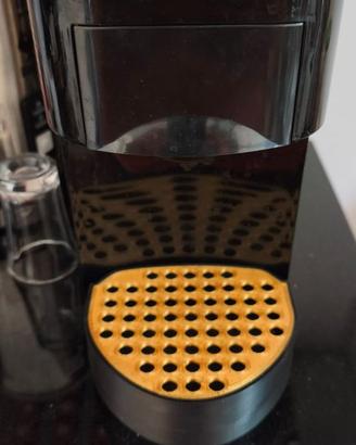 vassoio maggiorato per macchina caffè kotlie 1 gen