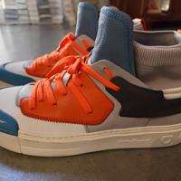 scarpe salvatore ferragamo 11,5 45,5