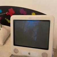 EMac Apple
