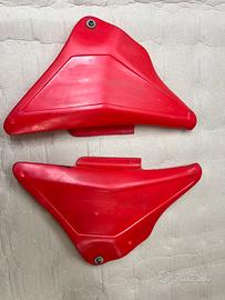 Fiancatine Beta 250 /500