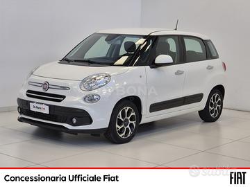 Fiat 500L 1.4 connect s&s 95cv