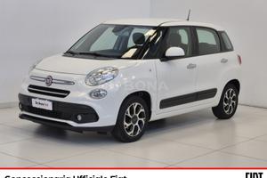 Fiat 500L 1.4 connect s&s 95cv