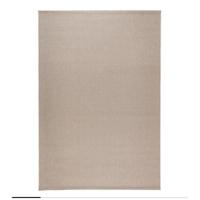 Tappeti ikea coordinati