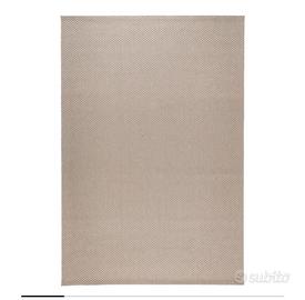 Tappeti ikea coordinati