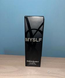 Yves Saint Laurent MYSLF - Le Parfum 100ml