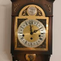 Orologio a pendolo da parete KIENZLE