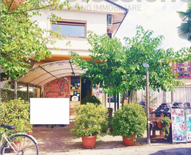 Bar Pizzeria Ristorante