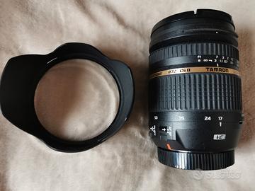 Canon EOS 50D  