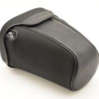 NIKON DSRL SOFT CASE.