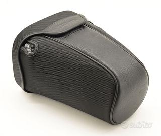 NIKON DSRL SOFT CASE.
