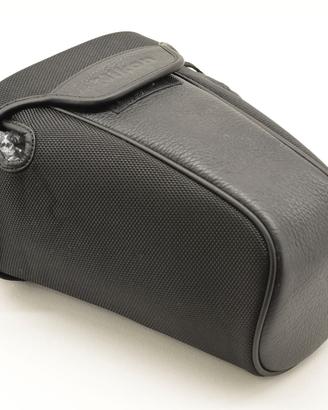 NIKON DSRL SOFT CASE.
