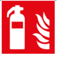 Manutentore antincendio