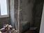 Immagine 14