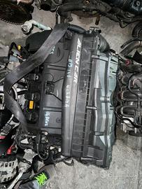 MOTORE 8FS 1.4 B PSA