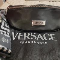 Marsupio Versace fragrance