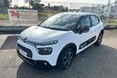 citroen-c3-puretech-110-s-s-shine