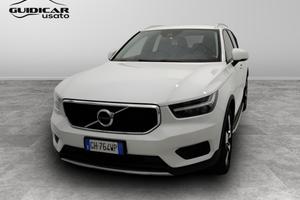 VOLVO XC40 - XC40 1.5 t2 Momentum Core my21