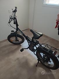 nilox x8 pro