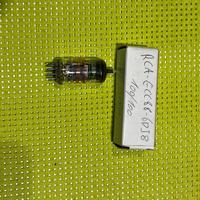 Valvola New old Stock