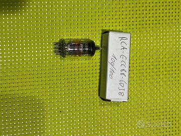 Valvola New old Stock