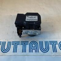 Centralina ABS Ford S-MAX 2014 1997CC TD UFWA