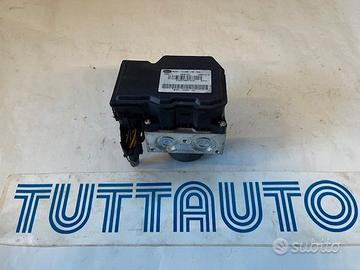 Centralina ABS Ford S-MAX 2014 1997CC TD UFWA