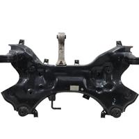 CULLA MOTORE HYUNDAI Tucson serie 62405-D7050 D4FD