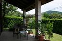 bifamiliare-a-san-fermo-della-battaglia