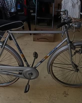 bici da uomo cerchio 28 Atala 