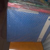 12 scatole portadocumenti buffetti 