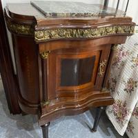 Mobili da arredo