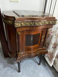 Mobili da arredo