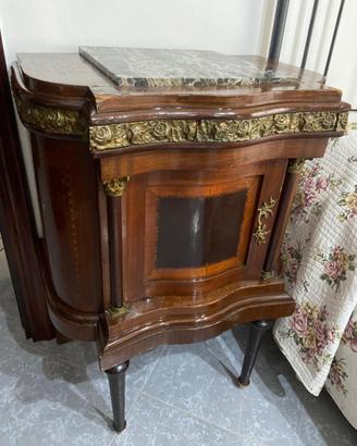 Mobili da arredo