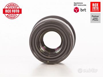 Olympus M.Zuiko Digital ED 60 F2.8 Macro (Olympus)