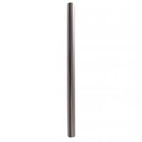 Stelo forcella singolo da 35 per 585