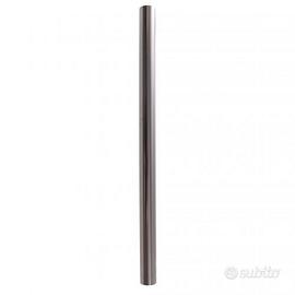 Stelo forcella singolo da 35 per 585