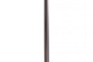 Stelo forcella singolo da 35 per 585