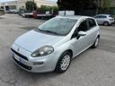 fiat-punto-evo-1-3-mjt-75cv-neopatentati
