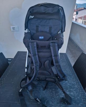 Zaino Porta Bimbi