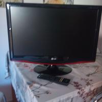 TELEVISORE A COLORl DA 26